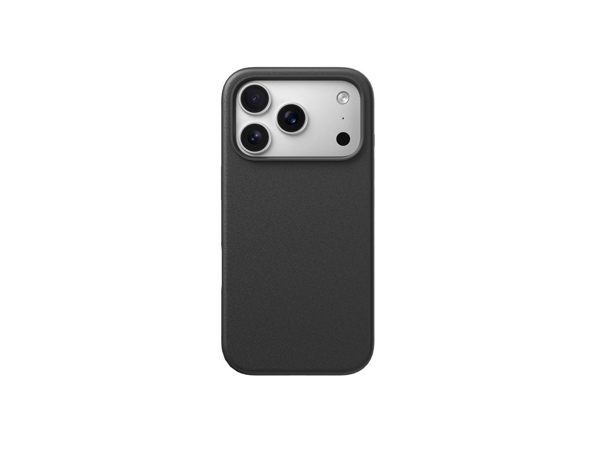 Belkin SheerForce Protect Series