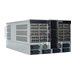 Intel Omni-Path Director Class Switch 100 Series