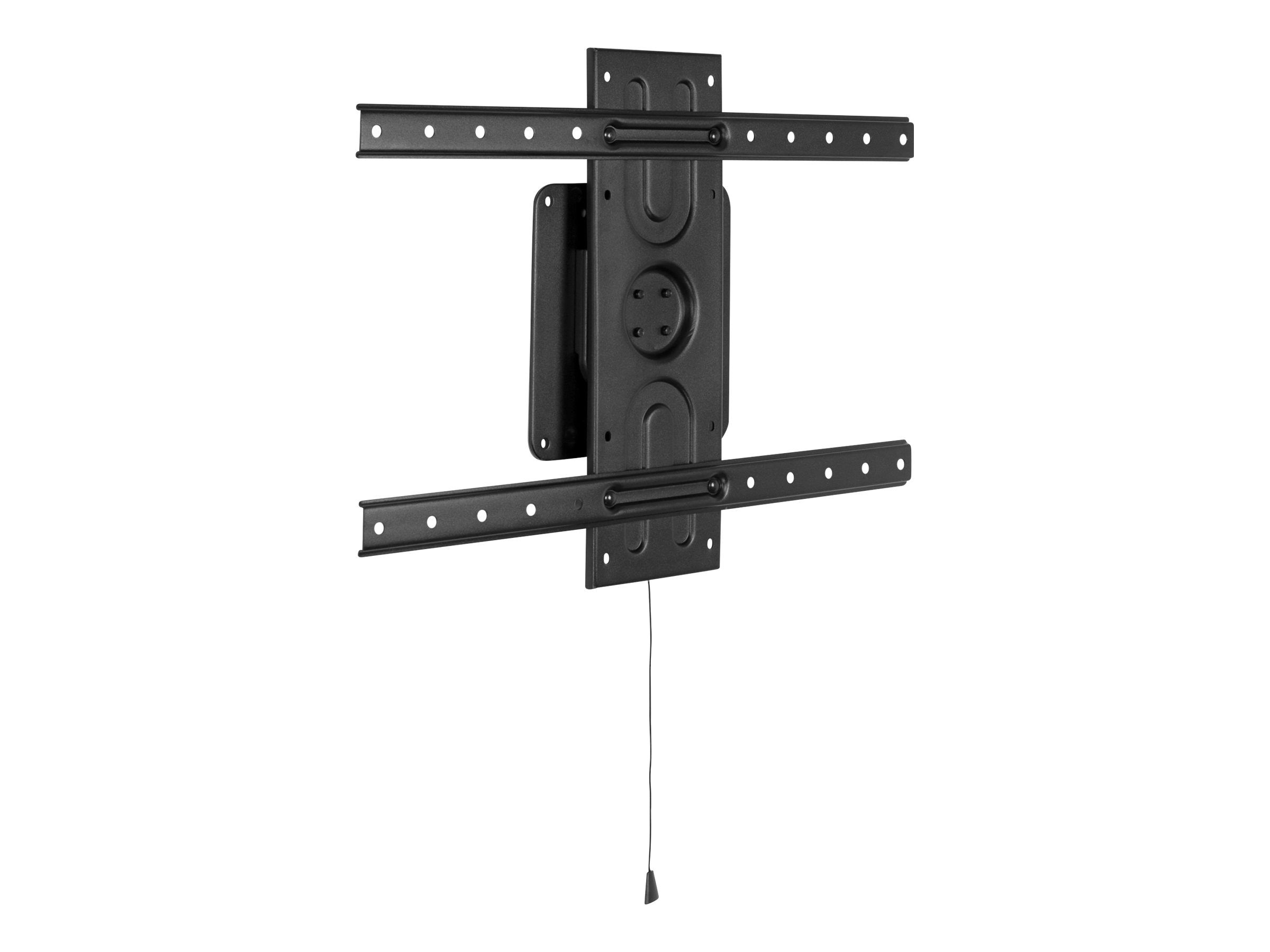 Mount-lt! MI-387 - Bracket
