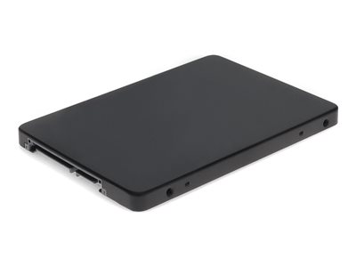 AddOn - Hard drive - 128 GB