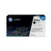 HP MV HP COLOR LASERJET CARTOUC