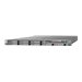 Cisco UCS SmartPlay Select C220 M4S - rack-mountable - Xeon E5-2680V4 2.4 GHz - 256 GB - SSD 8 x 960 GB