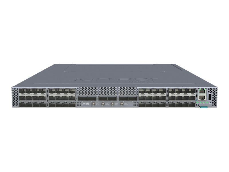 Juniper Networks ACX7100 Series ACX7100-48L-AC-AI