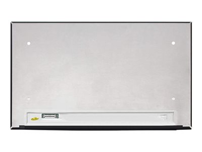 BTI - 13.3" (33.8 cm) 1920x1080 Full HD screen