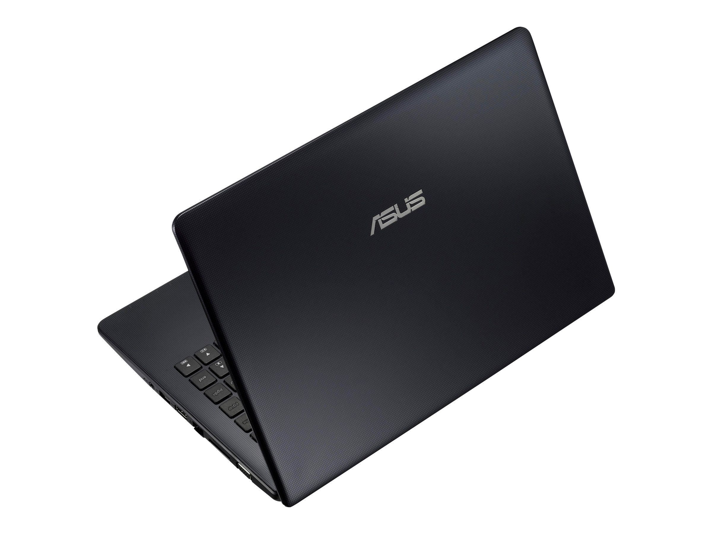 ASUS F501A (XX077H)