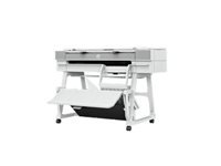 HP DesignJet 2Y9H3A#B19