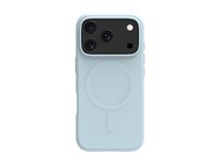 dbramante1928 Greenland Pro - back cover for mobile phone