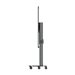 ViewSonic LDS138-151 - Image 9: Right side