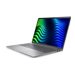 ZBook 8 G2i Mobile Workstation - Copilot+ PC, AI P