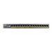 Zyxel GS1100-16EPS