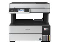 EPSON EcoTank ET-5170 MFP colour ink-jet