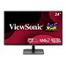 ViewSonic VA2456A-MHD