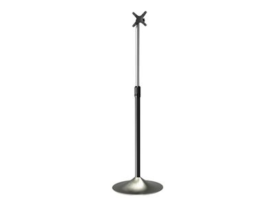 TECHLY TV Standfuss 33-70cm