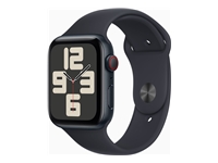 Apple Apple Watch MRH53QF/A