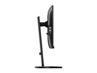 Philips B Line 240B9