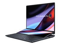 Asus ZenBook 90NB10X2-M005L0