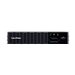 CyberPower Smart App Sinewave PR1500RTXL2UC