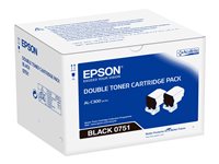 Epson Pieces detachees Epson C13S050751