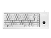 CHERRY ML4420 Tastatur Kabling USA