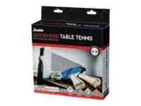 Insta Set Table Tennis