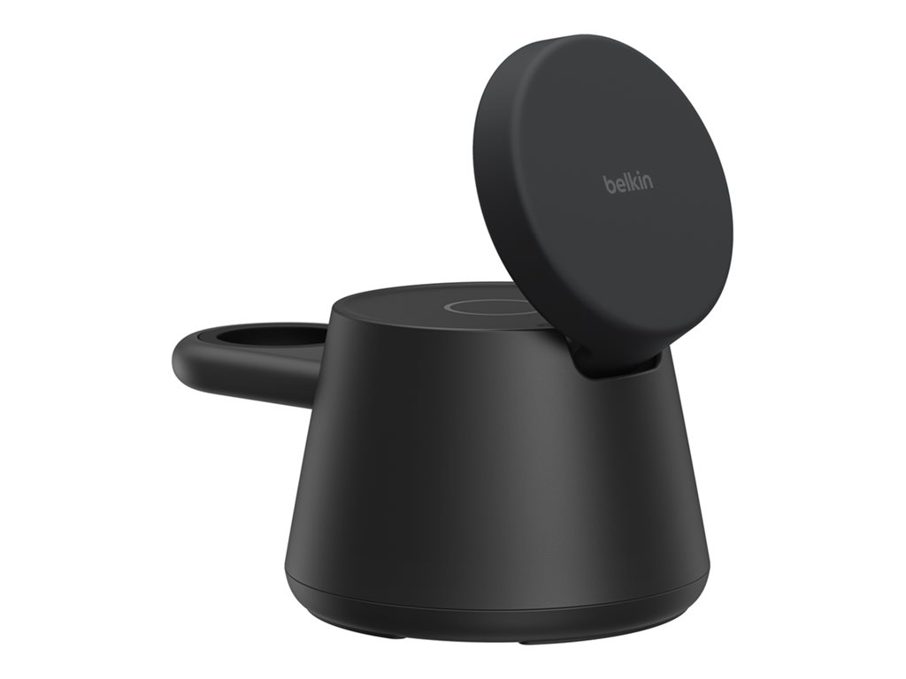 Belkin UltraCharge