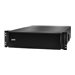 APC Smart-UPS SRT 192V 8kVA and 10kVA RM Battery Pack