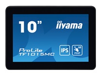 Iiyama Prolite LED TF1015MC-B3