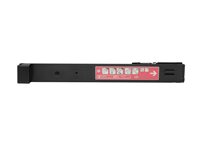 HP 827A Magenta Toner