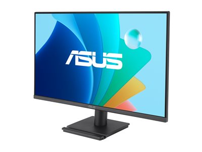 ASUS VA279QG Eye Care Gaming Monitor