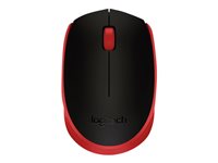 Logitech M171
