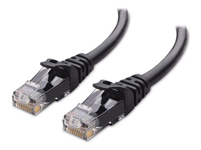 Cable Matters - Patch cable