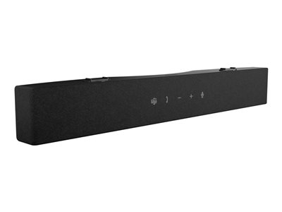 DELL Pro Premium Conferencing Soundbar