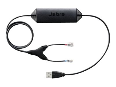 JABRA Link EHS-Adapter for 9120 DHSG