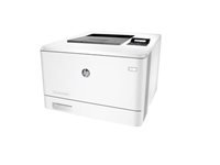 HP Color LaserJet Pro CF389A#B19