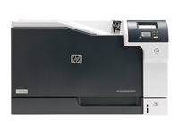 HP LASERJET COLOR CP5225DN