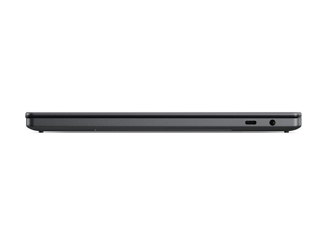 Dell XPS 14 DA14260