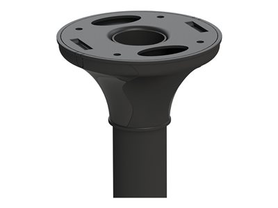 NEOMOUNTS Flatscreen Ceiling Mount