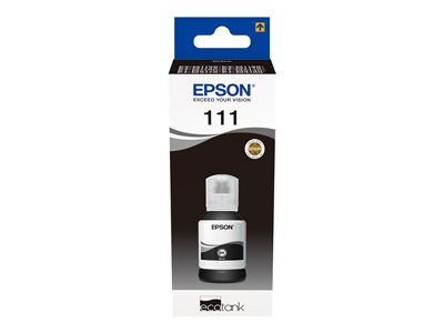EPSON C13T03M140, Verbrauchsmaterialien - Tinte Tinten &  (BILD1)
