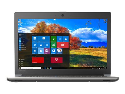 Dynabook Toshiba Tecra Z40-C1420 | Overview, Specs, Details | SHI
