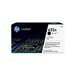HP 652A Black Toner