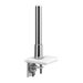 Humanscale M/FLEX M2.1