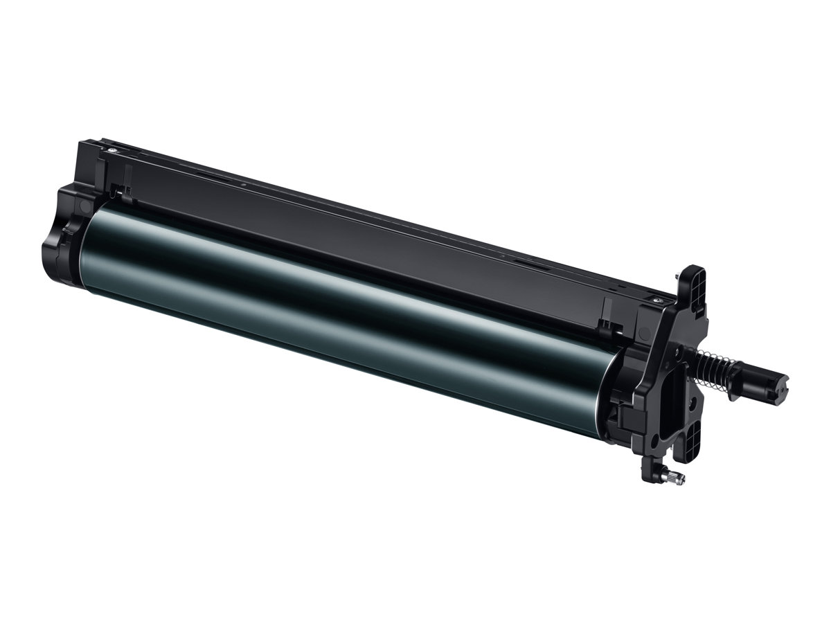 SAMSUNG MLT-R706/SEE Imaging Unit