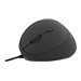 TNB ERGONOMIC Vertical Wired Mouse