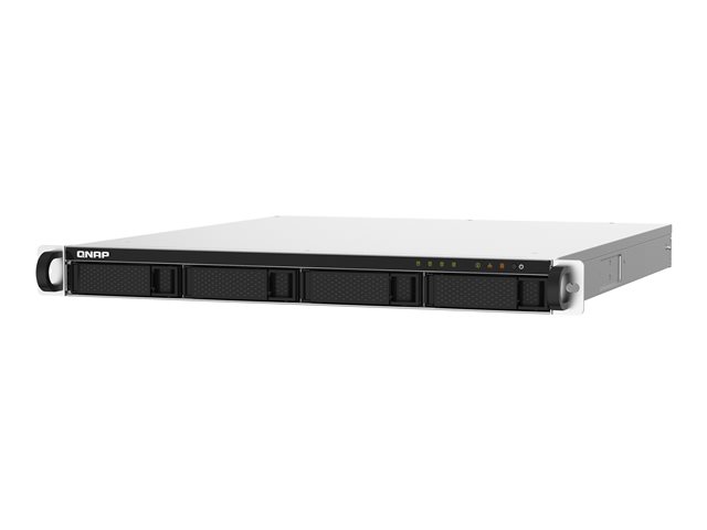 Image of QNAP TS-432PXU-RP - NAS server