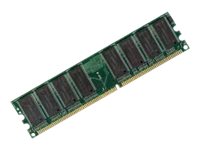 Framsida