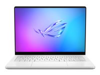 Asus Produits Asus 90NR0M32-M002K0