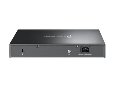 TP-LINK OC300