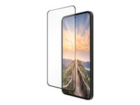 dbramante1928 Eco-shield Samsung Galaxy A56