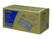 Epson Cartouches Laser d'origine C13S051189