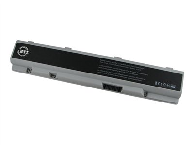BTI - Notebook battery